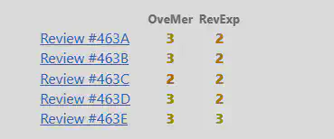 image-20250716084255106