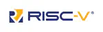 RISC-V Manual阅读 —— RV32I