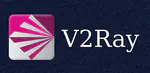 VPS 配置 v2ray + WebSocket + TLS 梯子教程